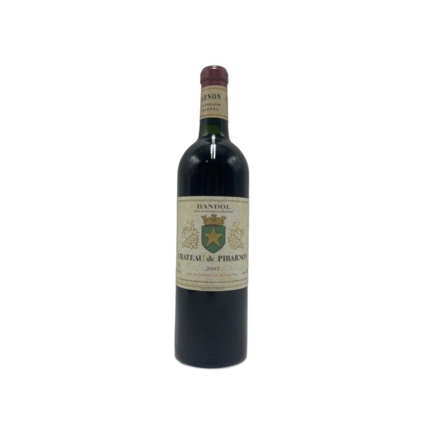 2008 Domaine Arnoux-Lachaux Vosne Romanée 750ml