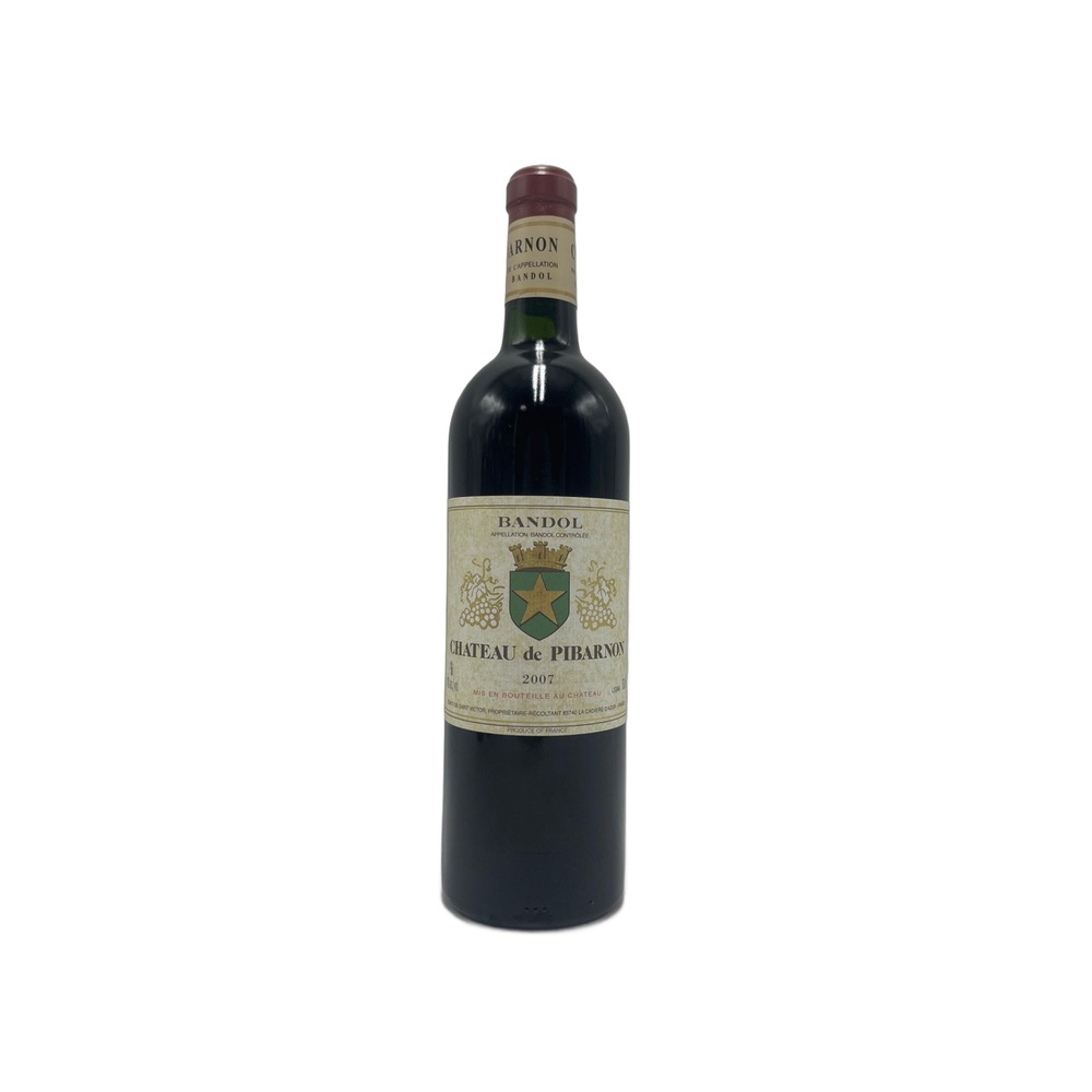 Domaine_Arnoux_Lachaux_Vosne_Romanee_2008_750ml 2008 Domaine Arnoux-Lachaux Vosne Romanée 750ml - Image 1