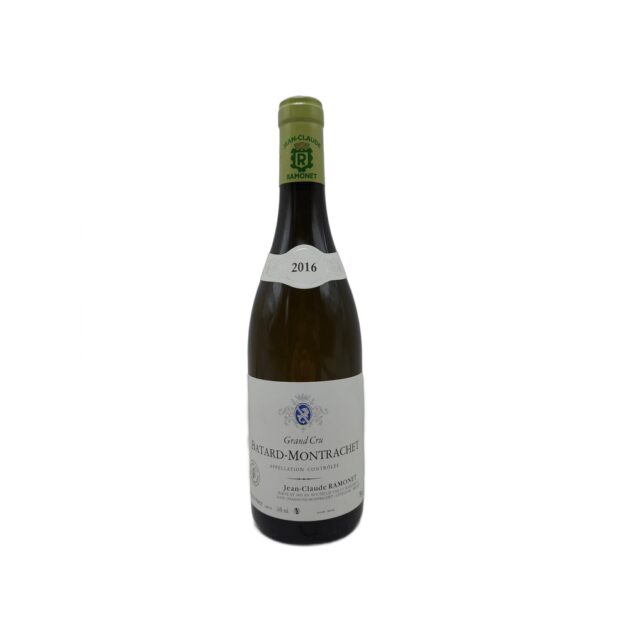 2006 Domaine Bruno Clair Les Cazetiers 750ml