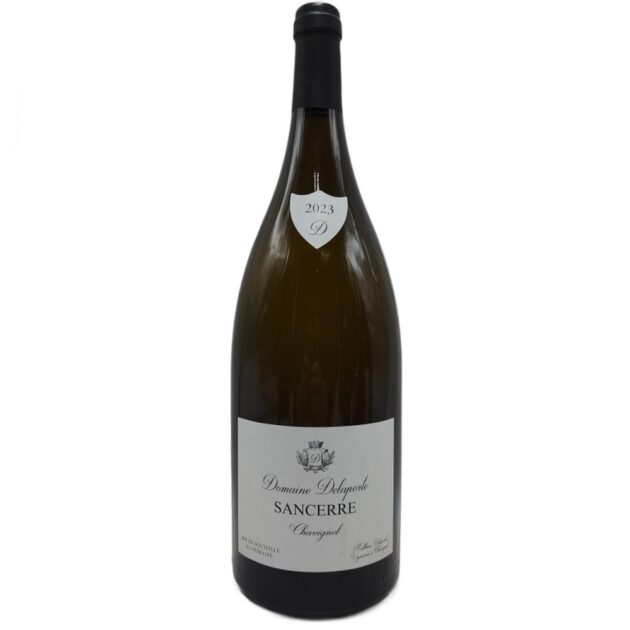2023 Domaine Delaporte Chavignol Blanc 1.5L