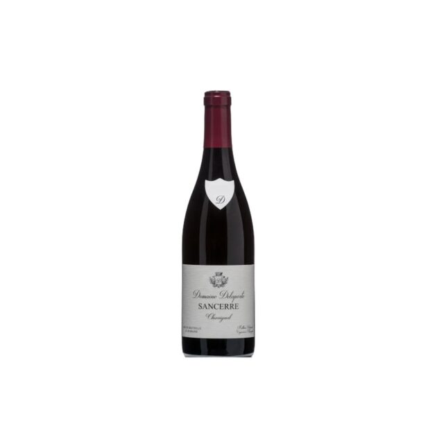 2020 Domaine Delaporte Chavignol Rouge 1.5L