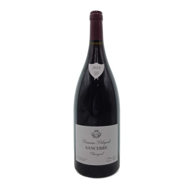 2023 Domaine Delaporte Chavignol Rouge 1.5L