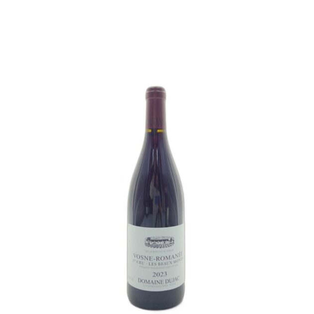 2023 Domaine Dujac Les Beaux Monts 750ml