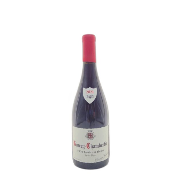 2021 Domaine Fourrier La Combe Aux Moines 750ml