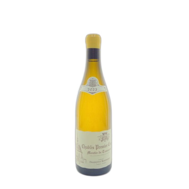2023 Domaine François Raveneau Montée de Tonnerre 750ml