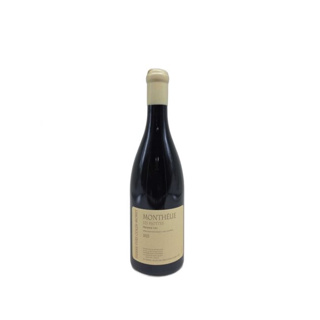 2005 Domaine Mongeard-Mugneret Echezeaux 750ml
