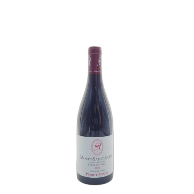 2023 Domaine Perrot-Minot En la Rue de Vergy 750ml