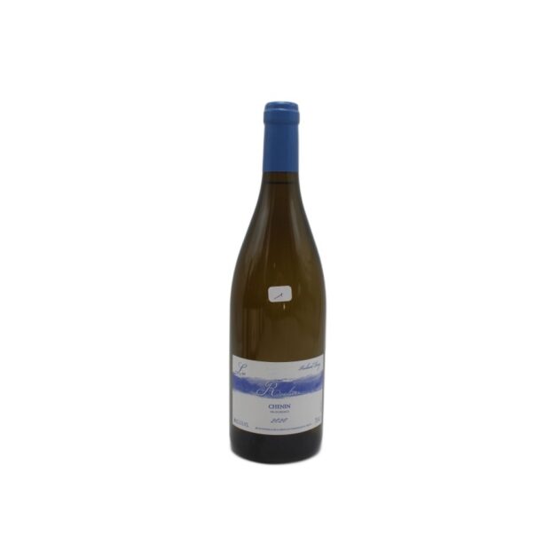2020 Domaine Richard Leroy Les Rouliers 750ml