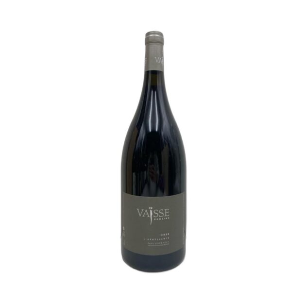 2020 Domaine Vaïsse L'Aphyllante 1.5L