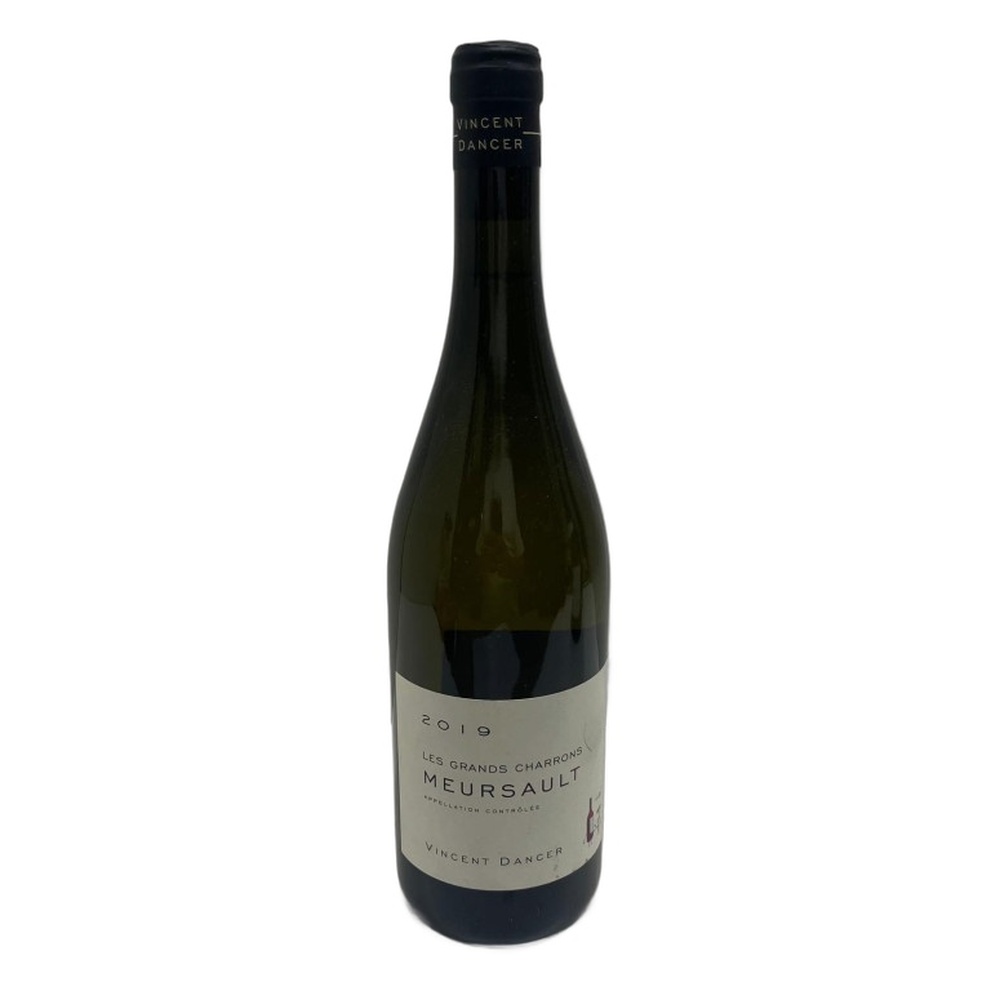 Domaine_Vincent_Dancer_Les_Grands_Charrons_2019_750ml 2019 Domaine Vincent Dancer Les Grands Charrons 750ml - Image 1