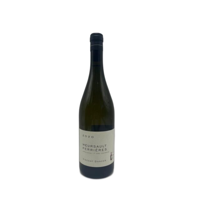 2020 Domaine Vincent Dancer Les Perrières 750ml