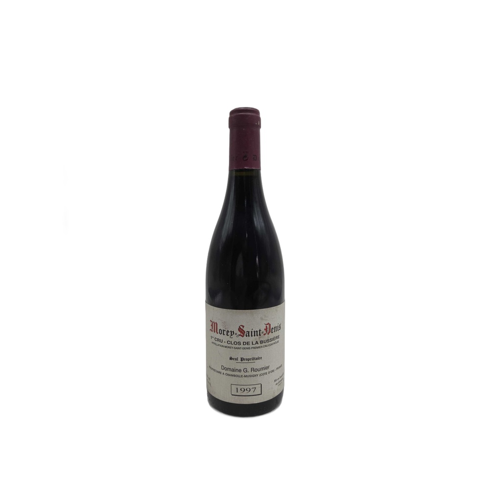 Domaine_de_la_Romanee_Conti_Richebourg_1998_750ml 1998 Domaine de la Romanée-Conti Richebourg 750ml - Image 1