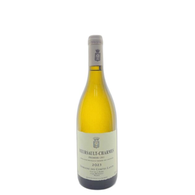 2023 Domaines des Comtes Lafon Charmes 750ml