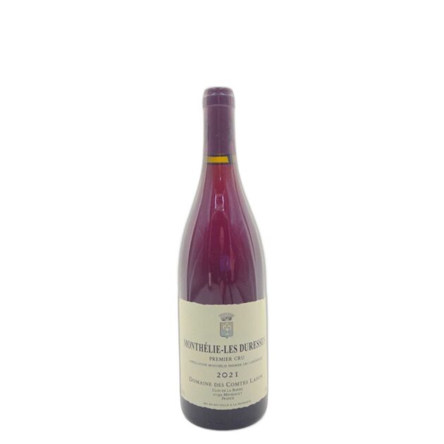2021 Domaines des Comtes Lafon Les Duresses 750ml