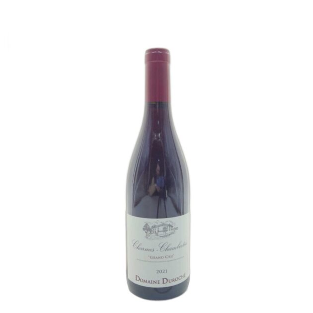 2021 Duroché Charmes-Chambertin 750ml