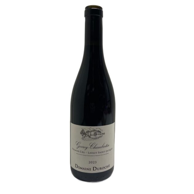 2023 Duroché Gevrey-Chambertin 750ml