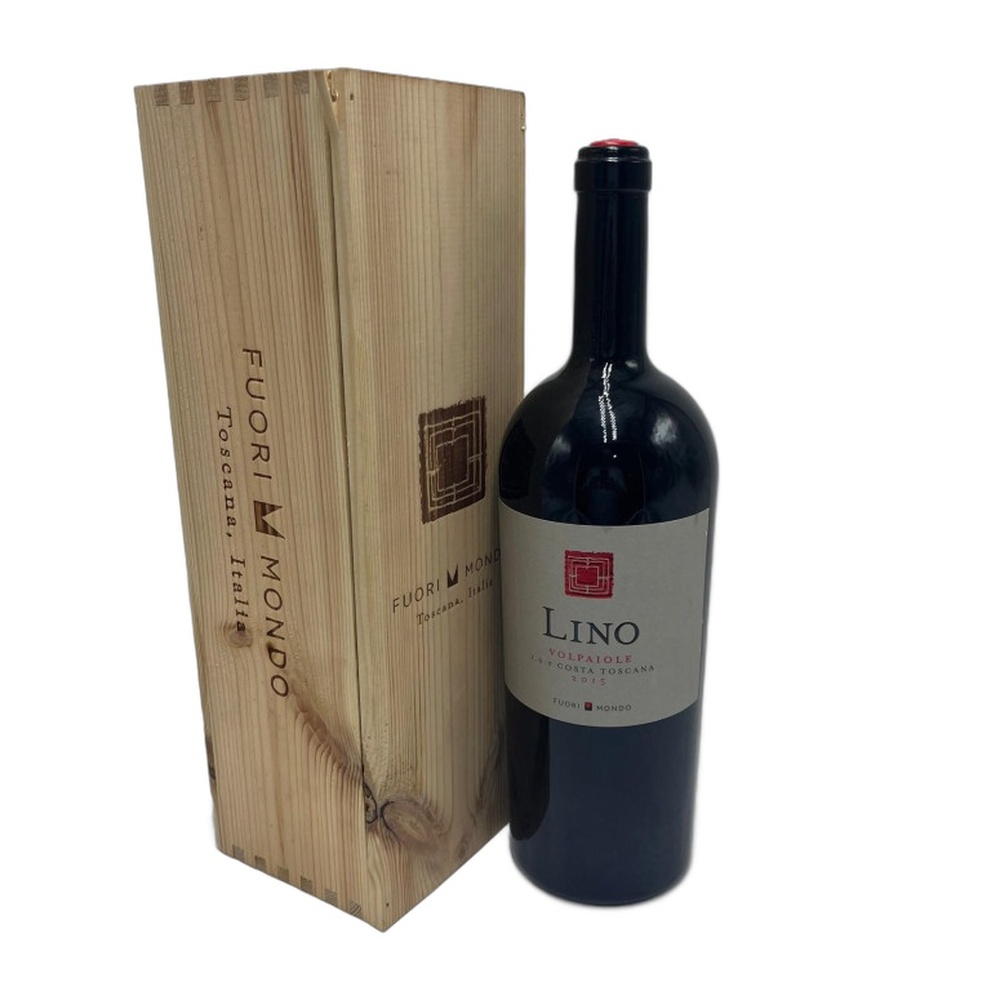 Fuori_Mondo_Lino_2015_1_5L 2015 Fuori Mondo Lino 1.5L - Image 1