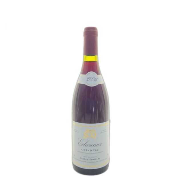 2006 Georges Noëllat Echezeaux 750ml