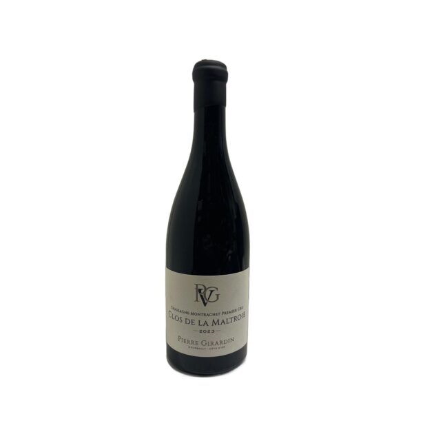 1974 Guigal La Mouline 750ml