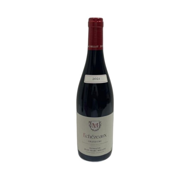 2021 Jean-Marc Millot Echezeaux 750ml