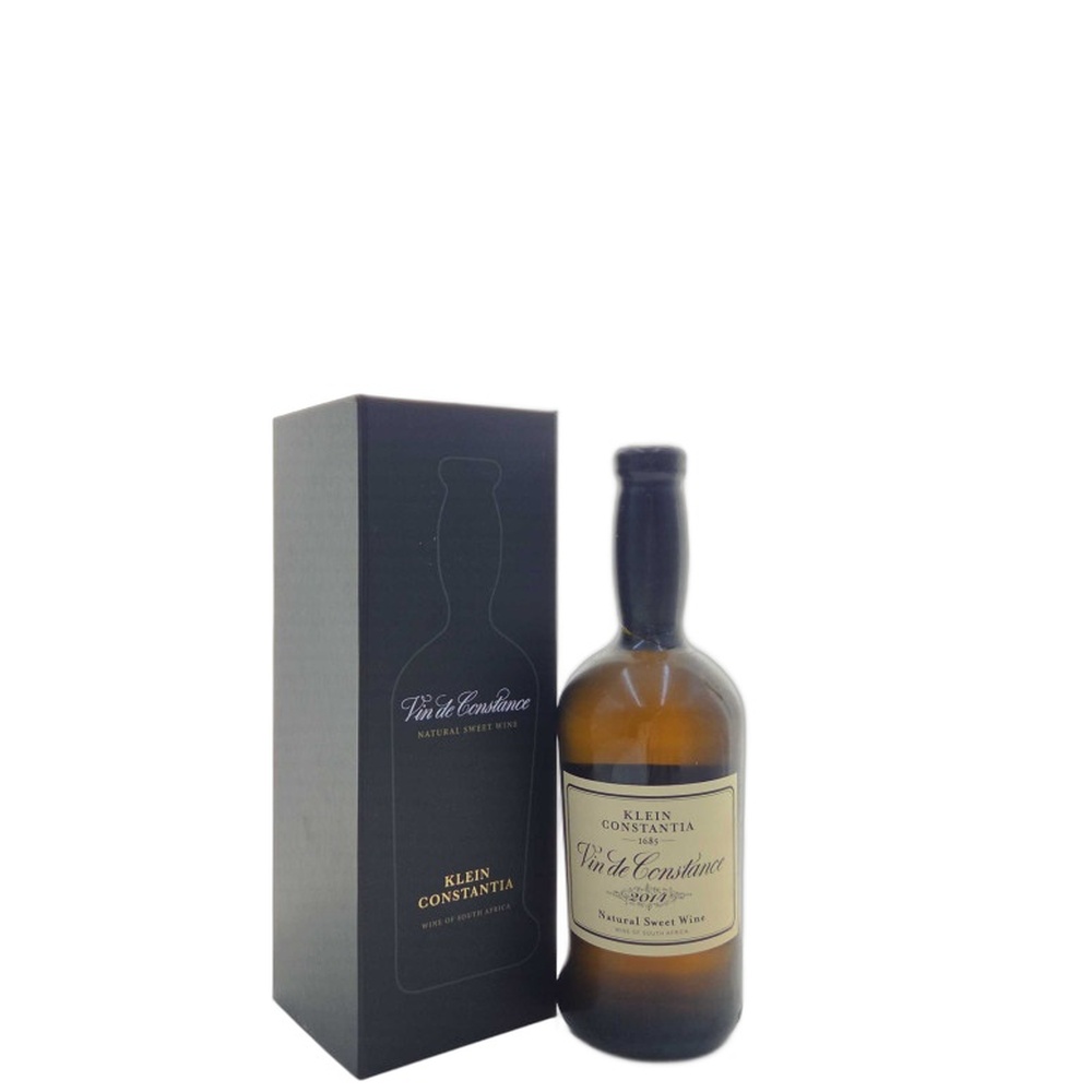 Klein_Constantia_Vin_de_Constance_2014_500ml 2014 Klein Constantia Vin de Constance 500ml - Image 1
