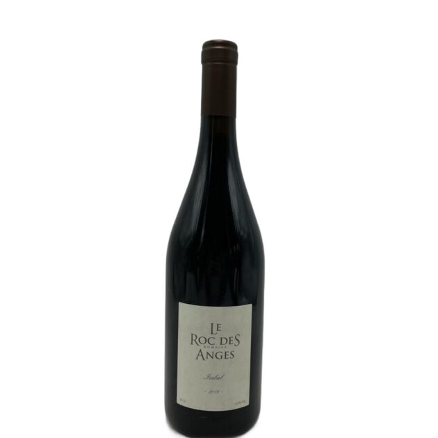 2019 Le Roc des Anges Isabal 750ml