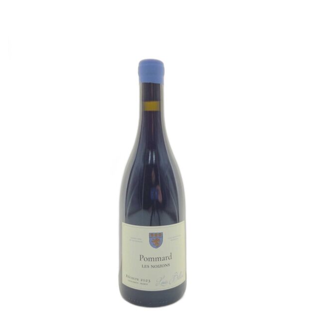 2023 Louis Billard Les Noizons 750ml