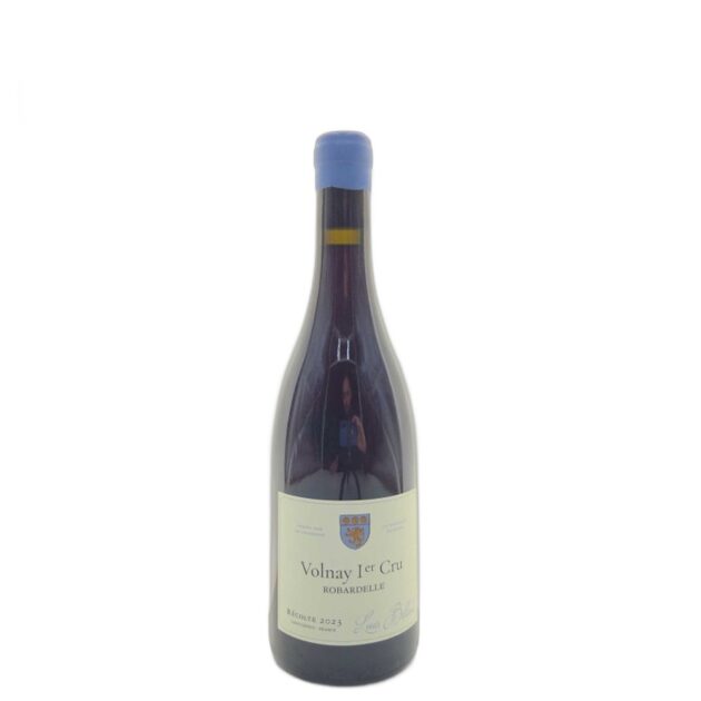 2023 Louis Billard Robardelle 750ml