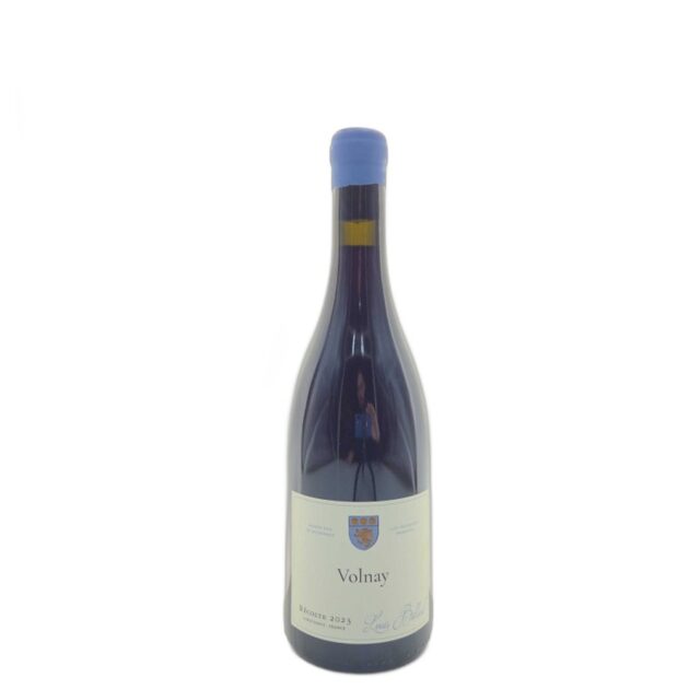 2023 Louis Billard Volnay 750ml
