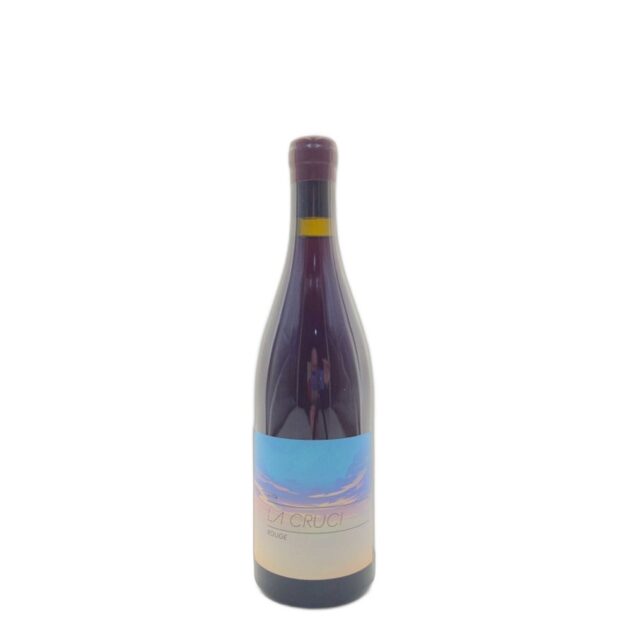 2024 Maison Glandien La Cruci 750ml