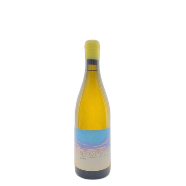 2024 Maison Glandien Les Cailloux 750ml