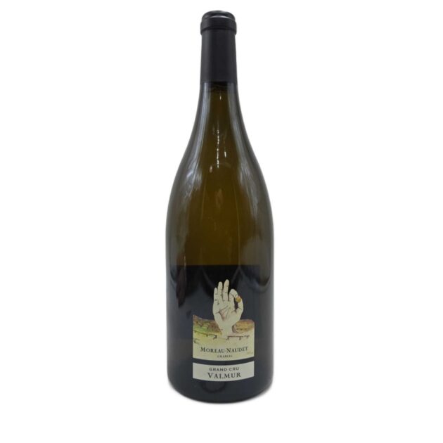 2023 Moreau-Naudet Valmur 1.5L