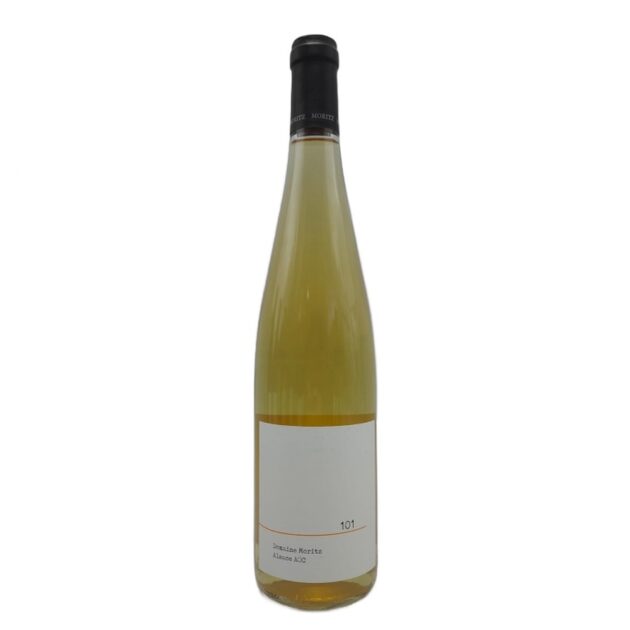 2020 Moritz Sylvaner 101 750ml