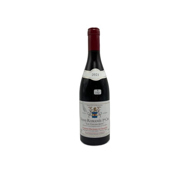 1996 Perrier Jouet Belle Epoque 750ml
