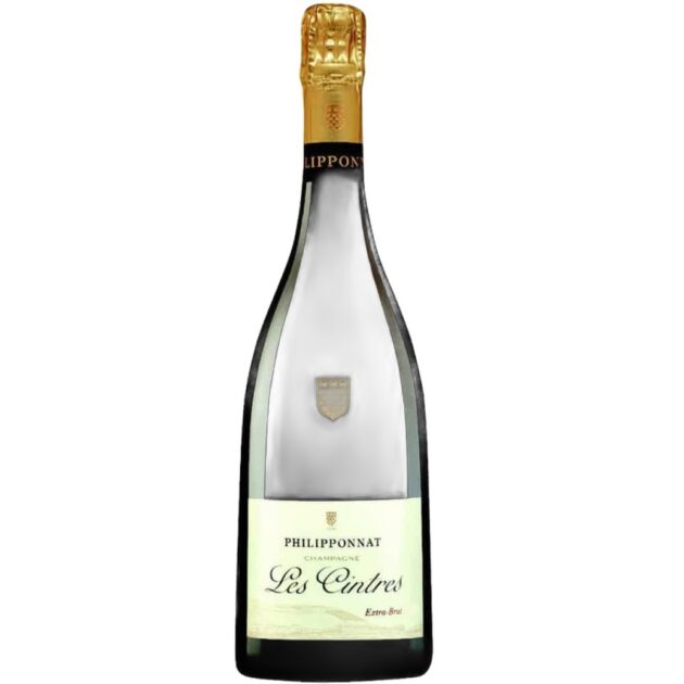 2009 Philipponnat Les Cintres 750ml