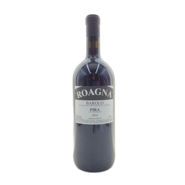 2016 Roagna Barolo Pira 1.5L