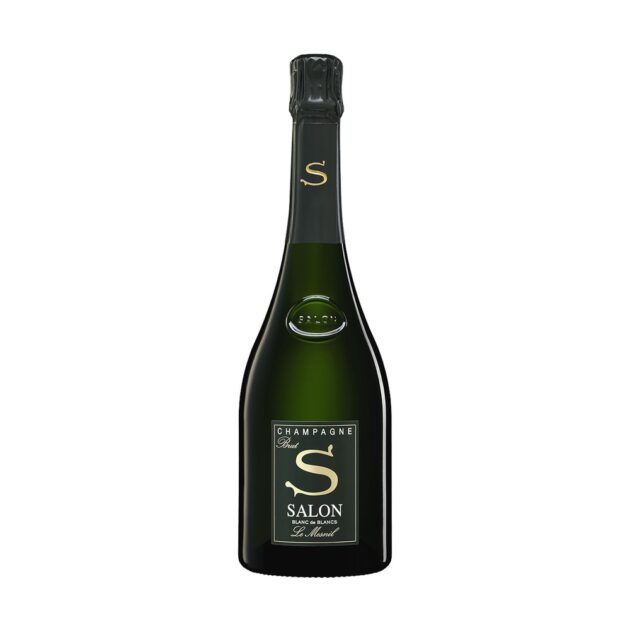 1997 Salon 750ml