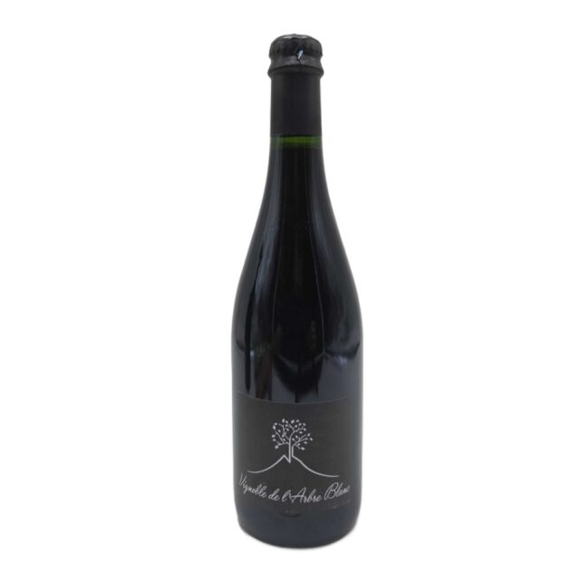 2014 Vignoble de l'Arbre Blanc Les Petites Orgues 750ml